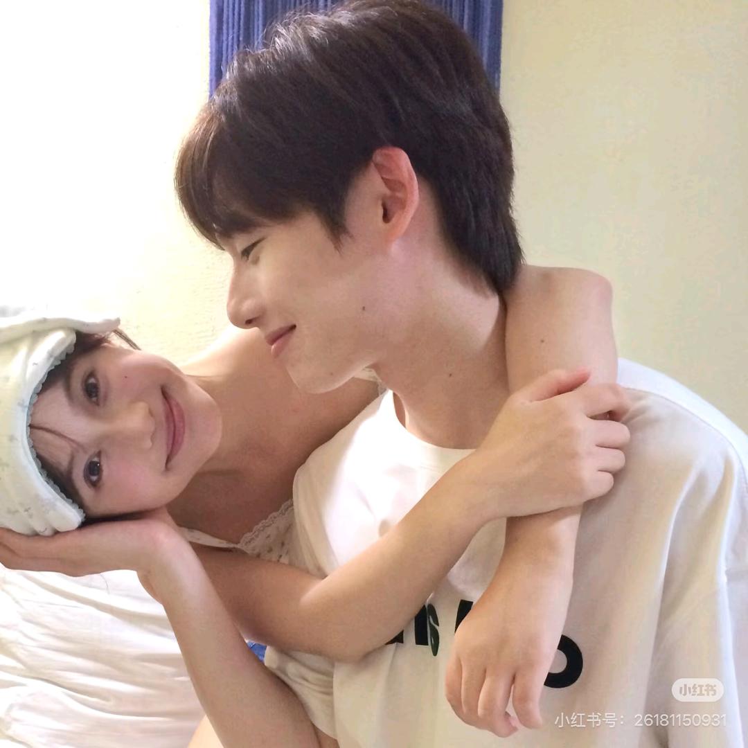 我奶常扇赵子龙