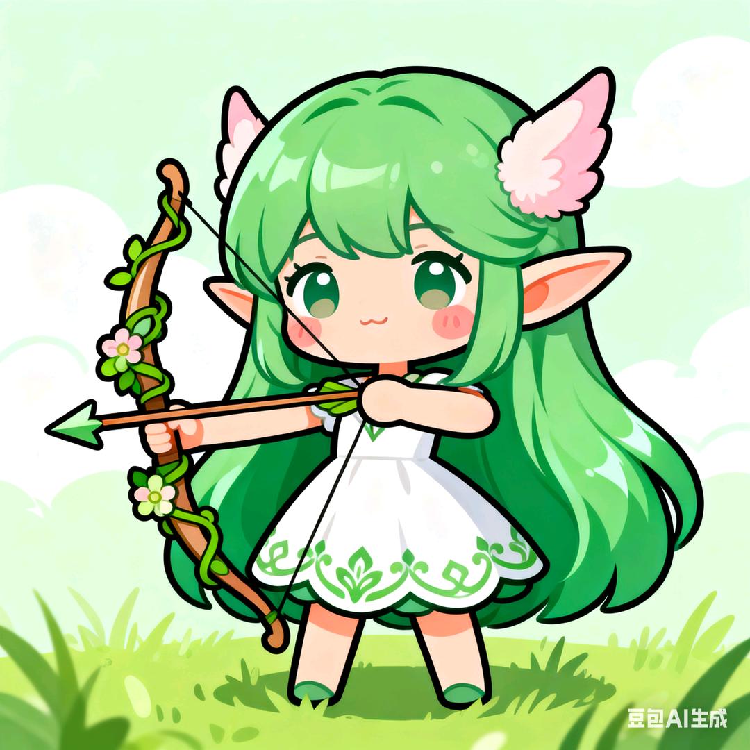 王者荣耀小艾琳