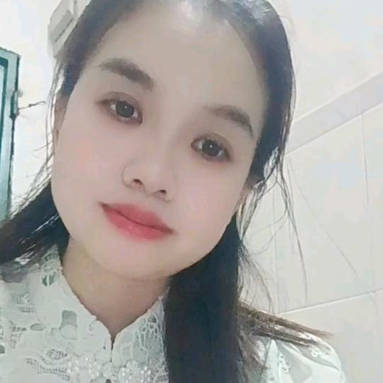 伤心孤独一个人