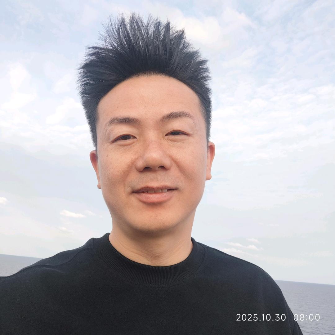 小米加步枪