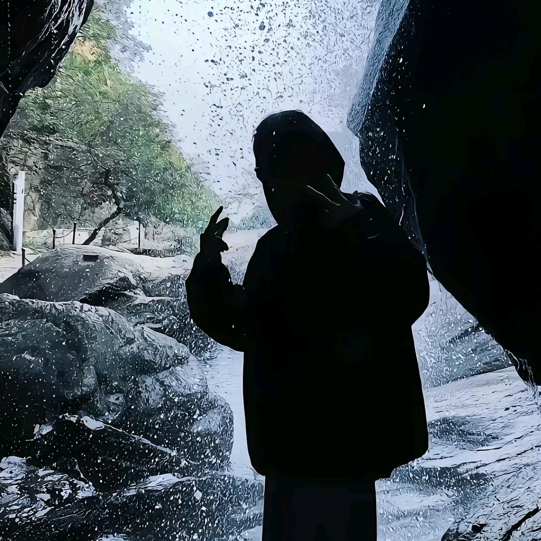 战三渣