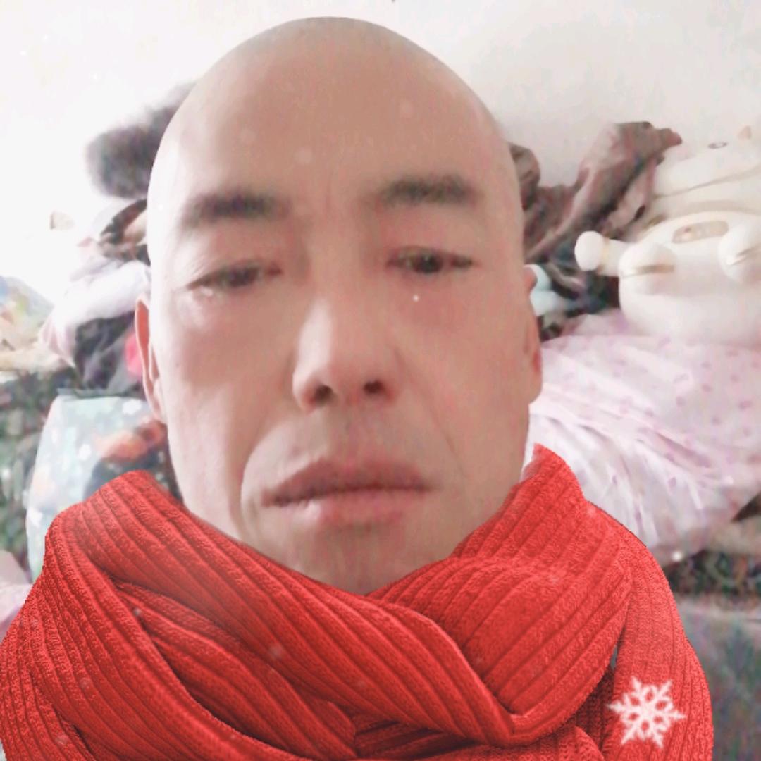 榆次旧衣回收老张