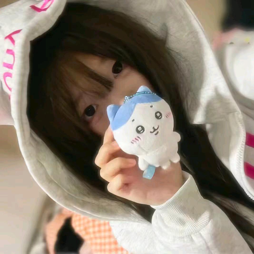 -小昂要吃饭^🍀