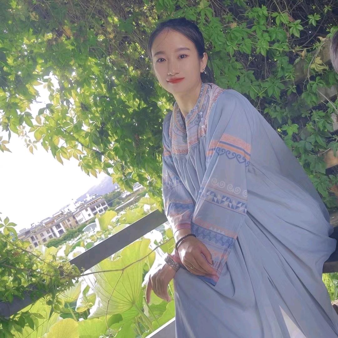 "陌上花”___小农民☆