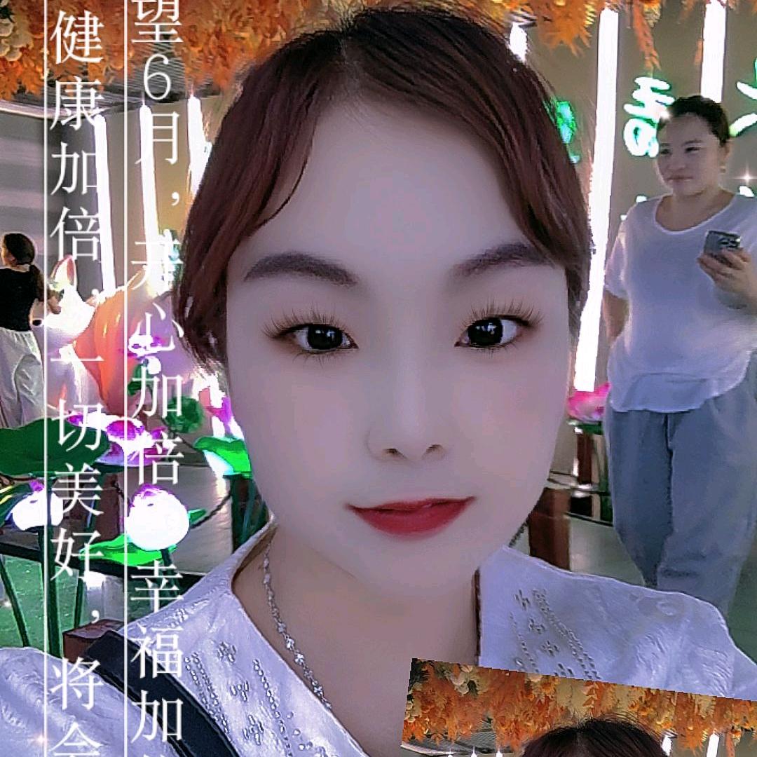 sunli