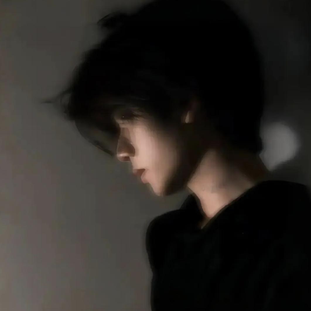 𝓢𝓲𝓬.北北