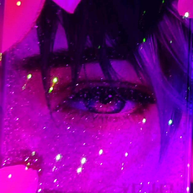 出生入死的兄弟要被你这出生入死了