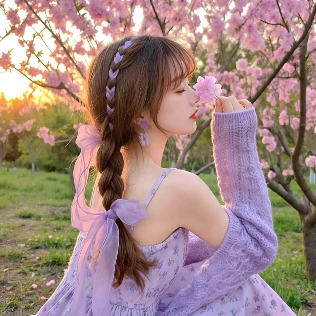 🌙★陪涵岁岁年🌞