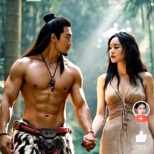 用户2695102186838平淡是福