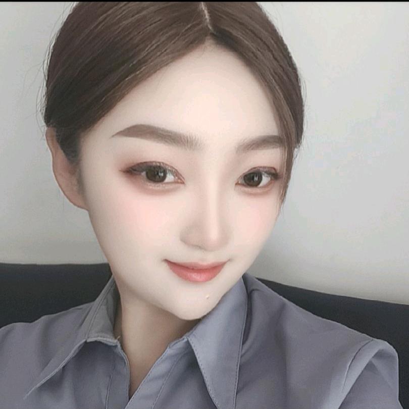 阿拉尔市优房汇房地产臻选阁