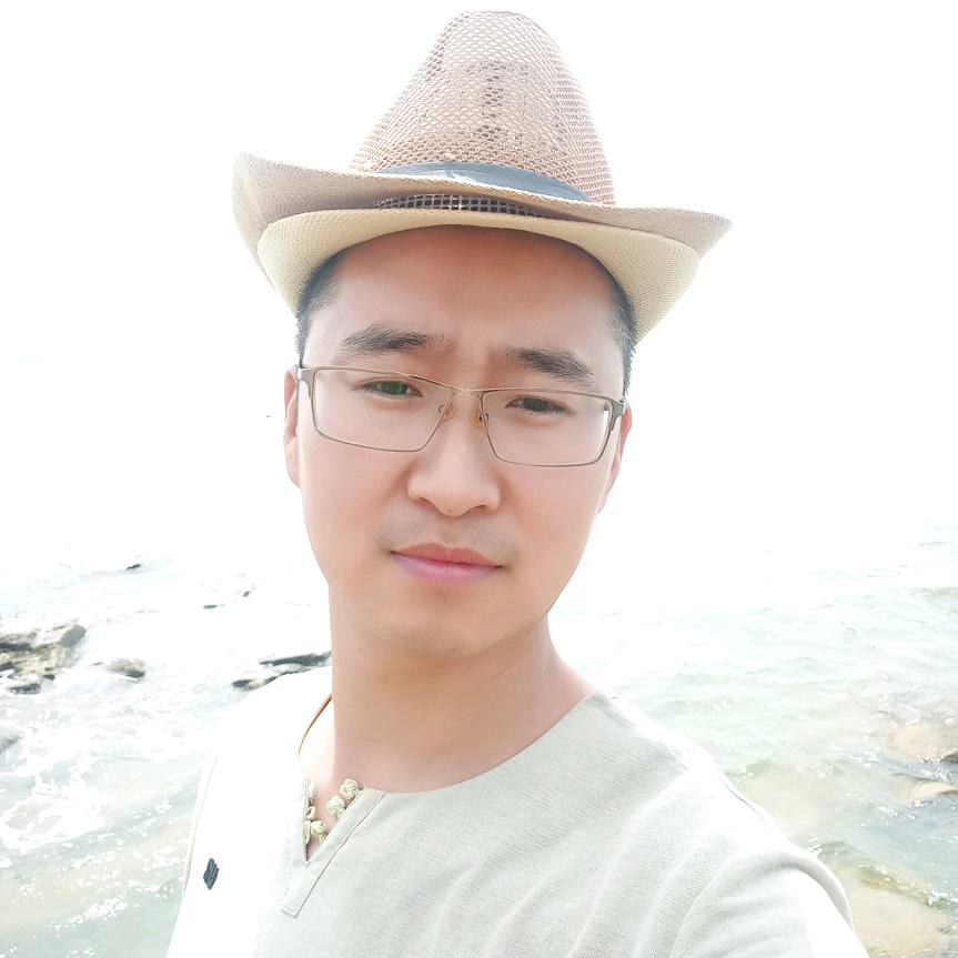 新密家依美家纺（东晓）