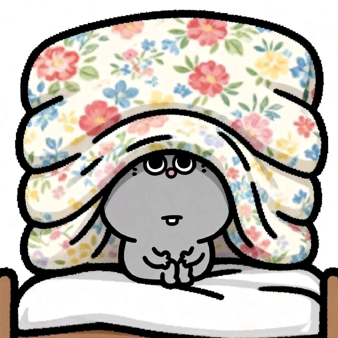 苏不会hhhhhhhhhhhhhhhhh