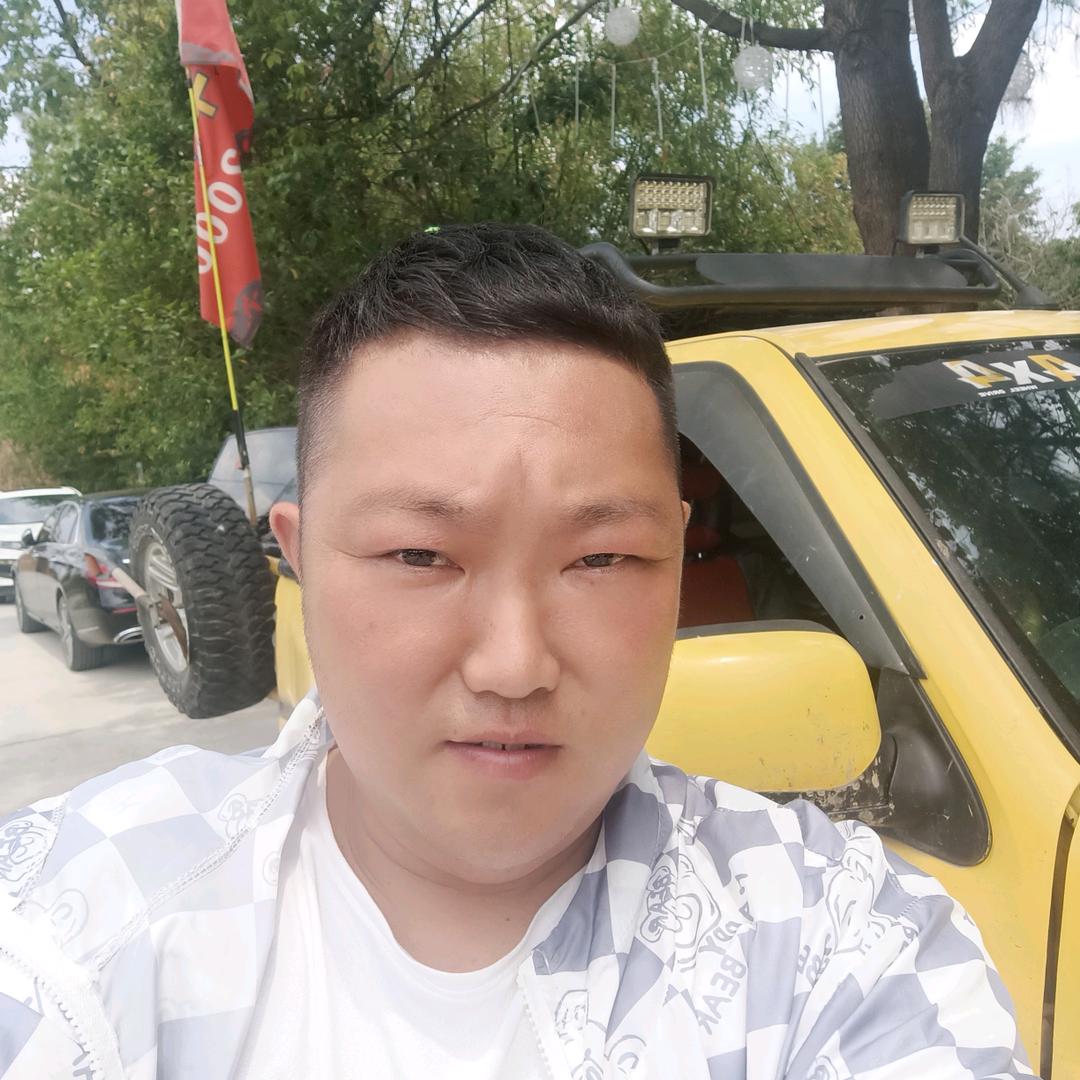 杨帆起航