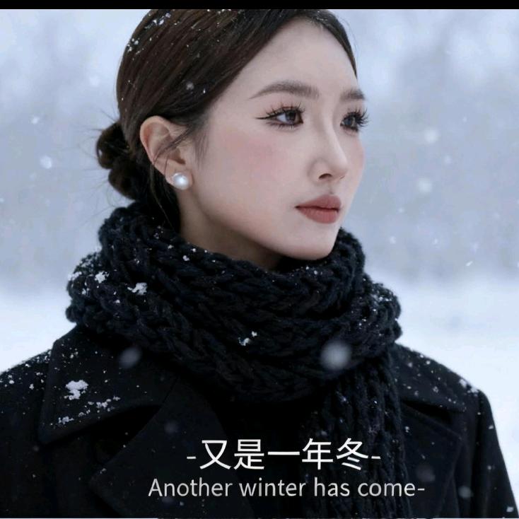 很晚睡