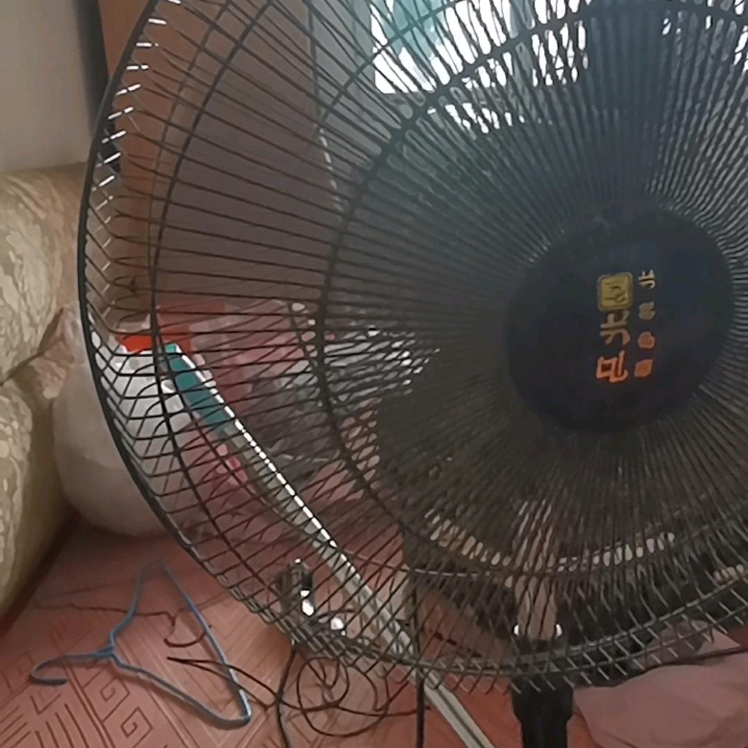 单身妈妈