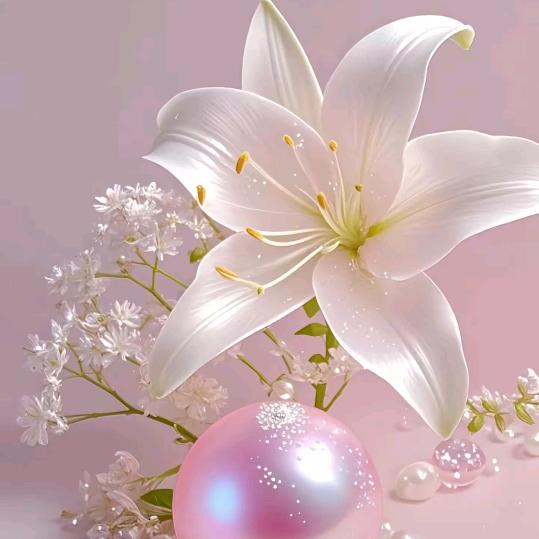 ಇ᭄辞࿆ྃ忧࿐: