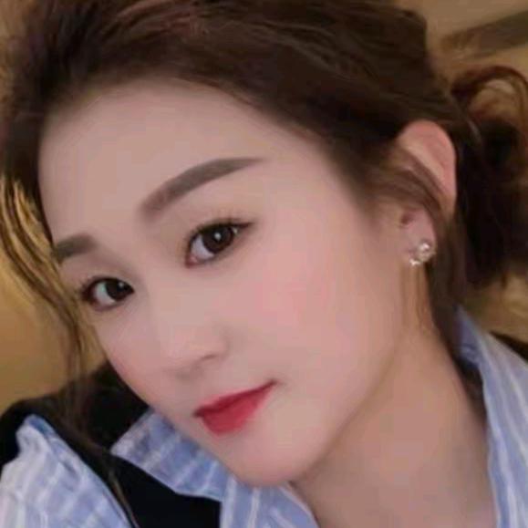 平安幸福一家人