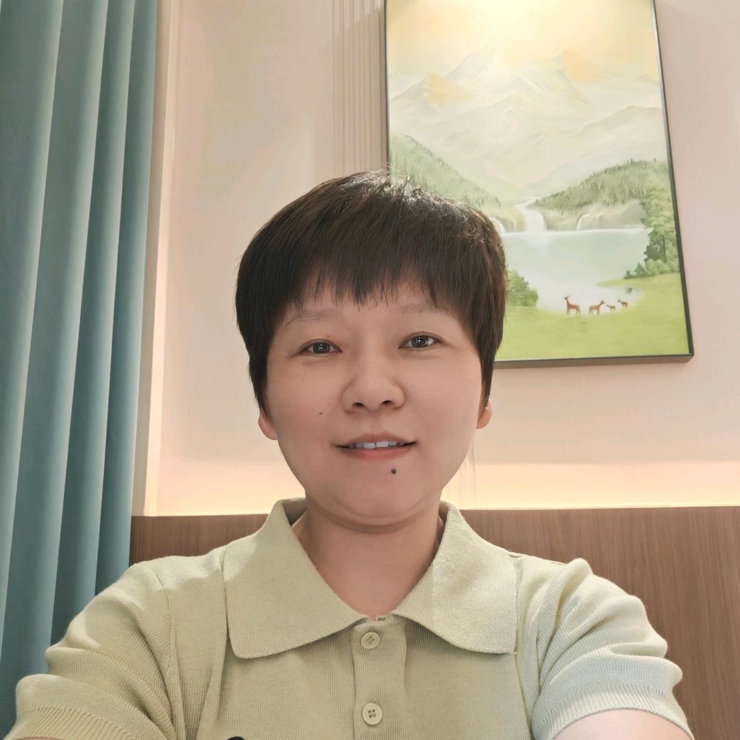 莲姐