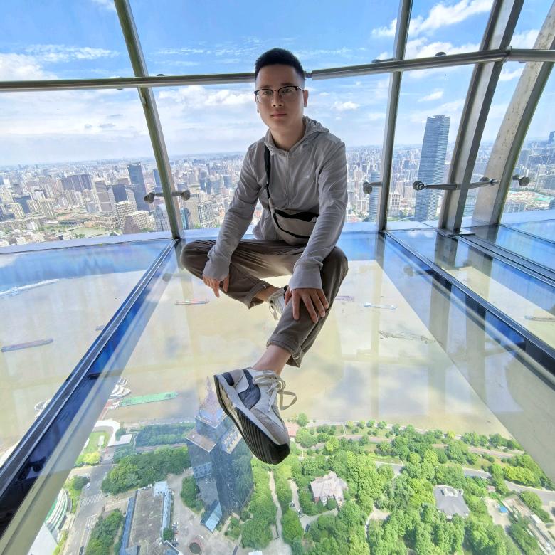 巢湖磊哥好房