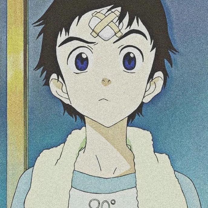 大熊