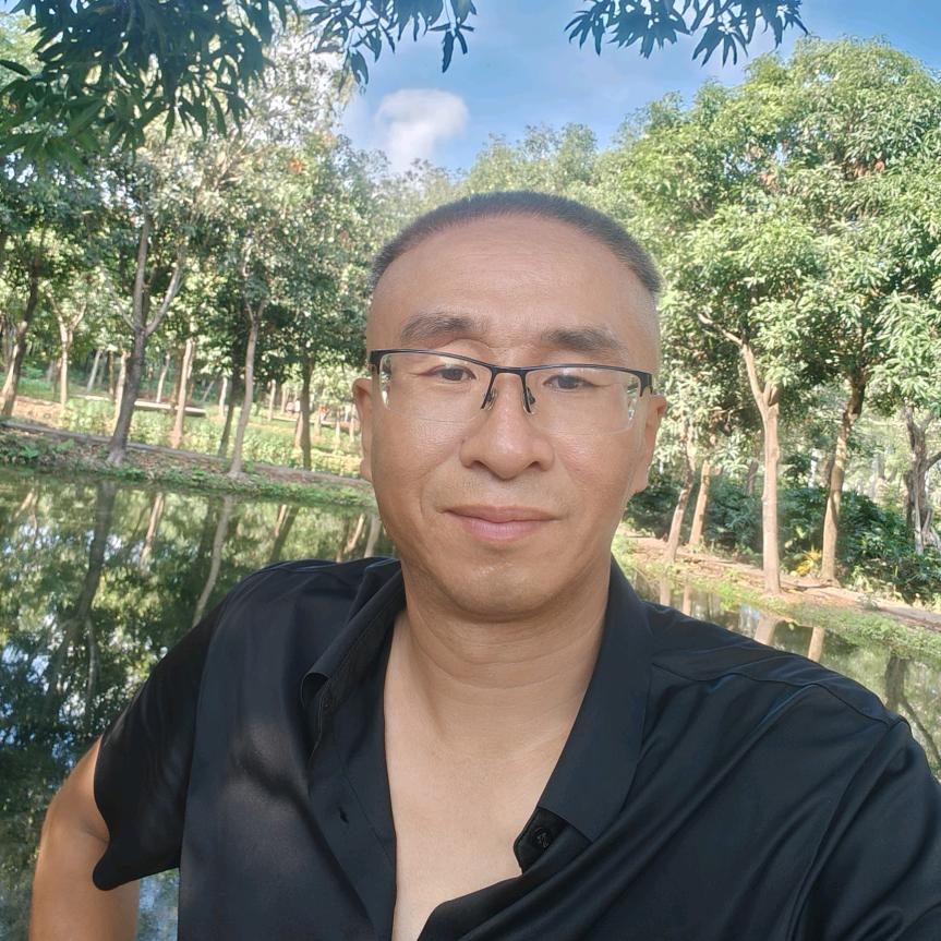 三亚·批酒水·牛腩煲 的国强