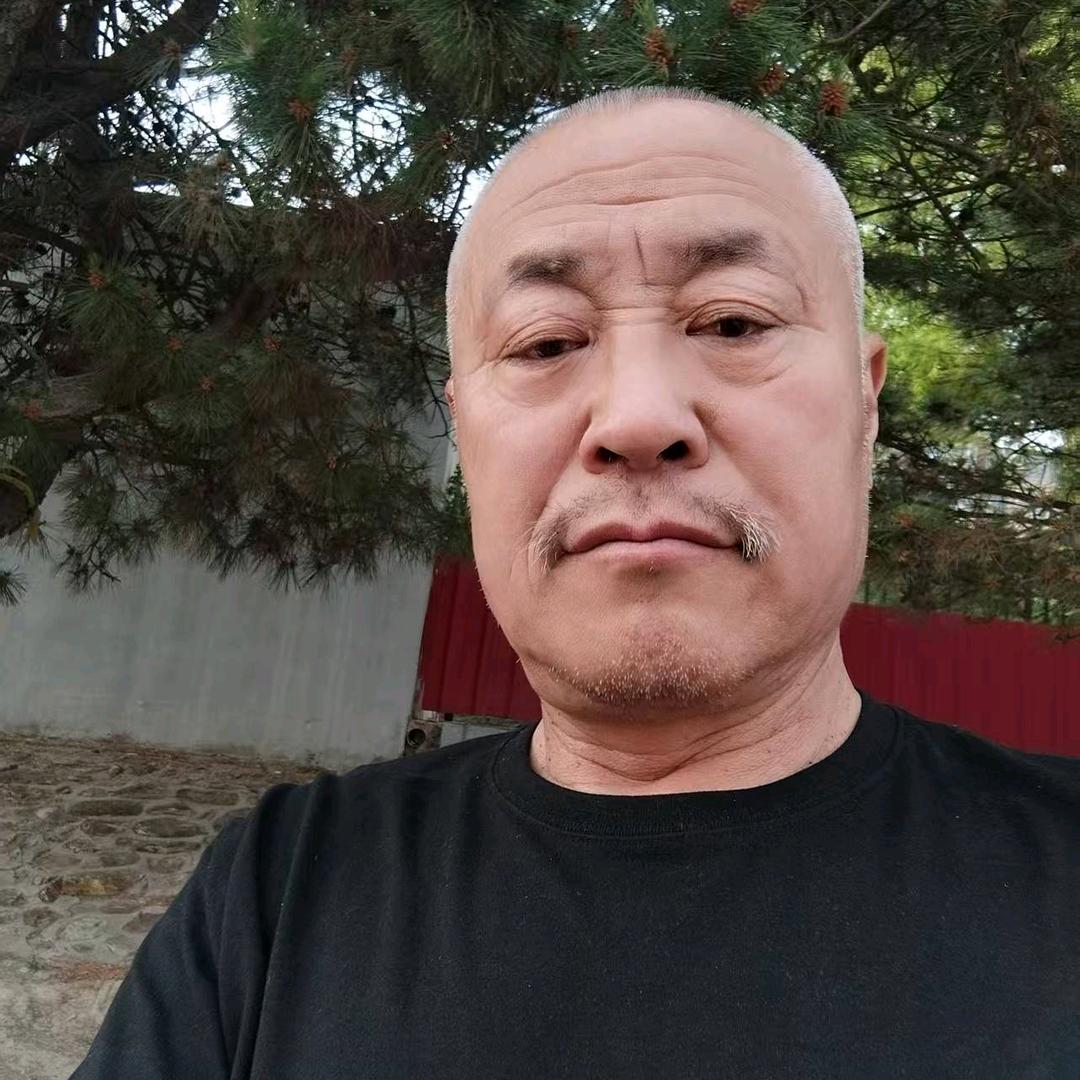 光阳