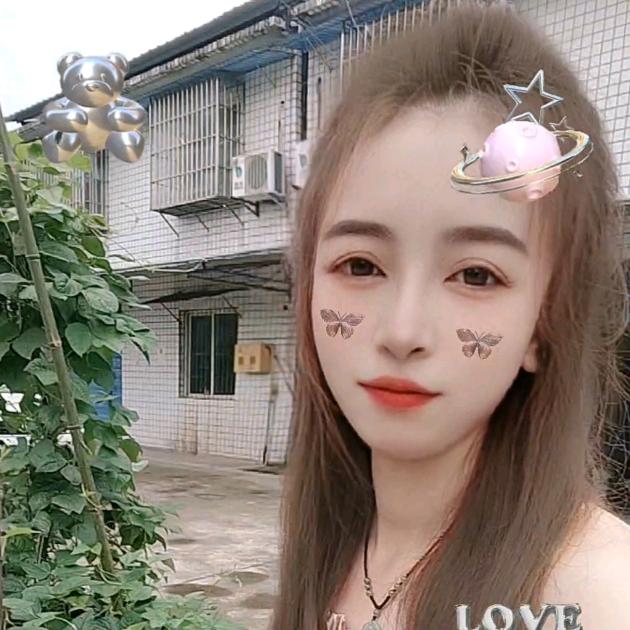Yღin᭄加一点🦋꧔ꦿ