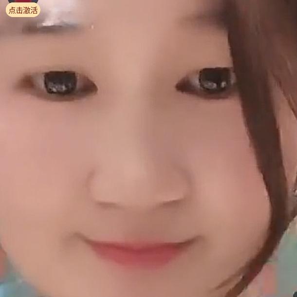 ༊ღ零度温柔꧔ꦿ᭄