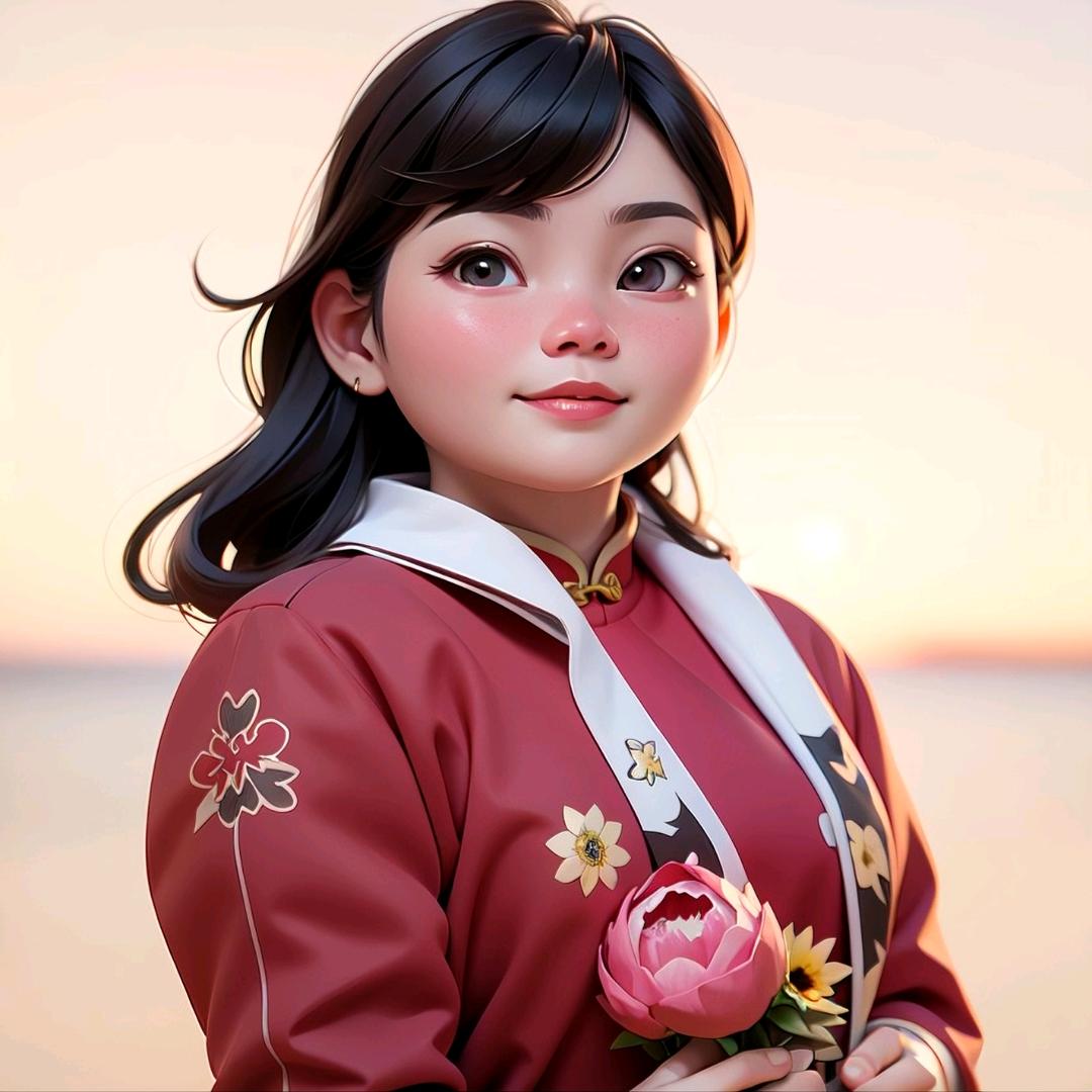 @梦里水乡<马>