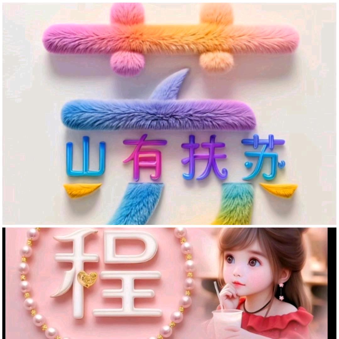 𓁇𓁋🫧༺林怼怼༻🪂