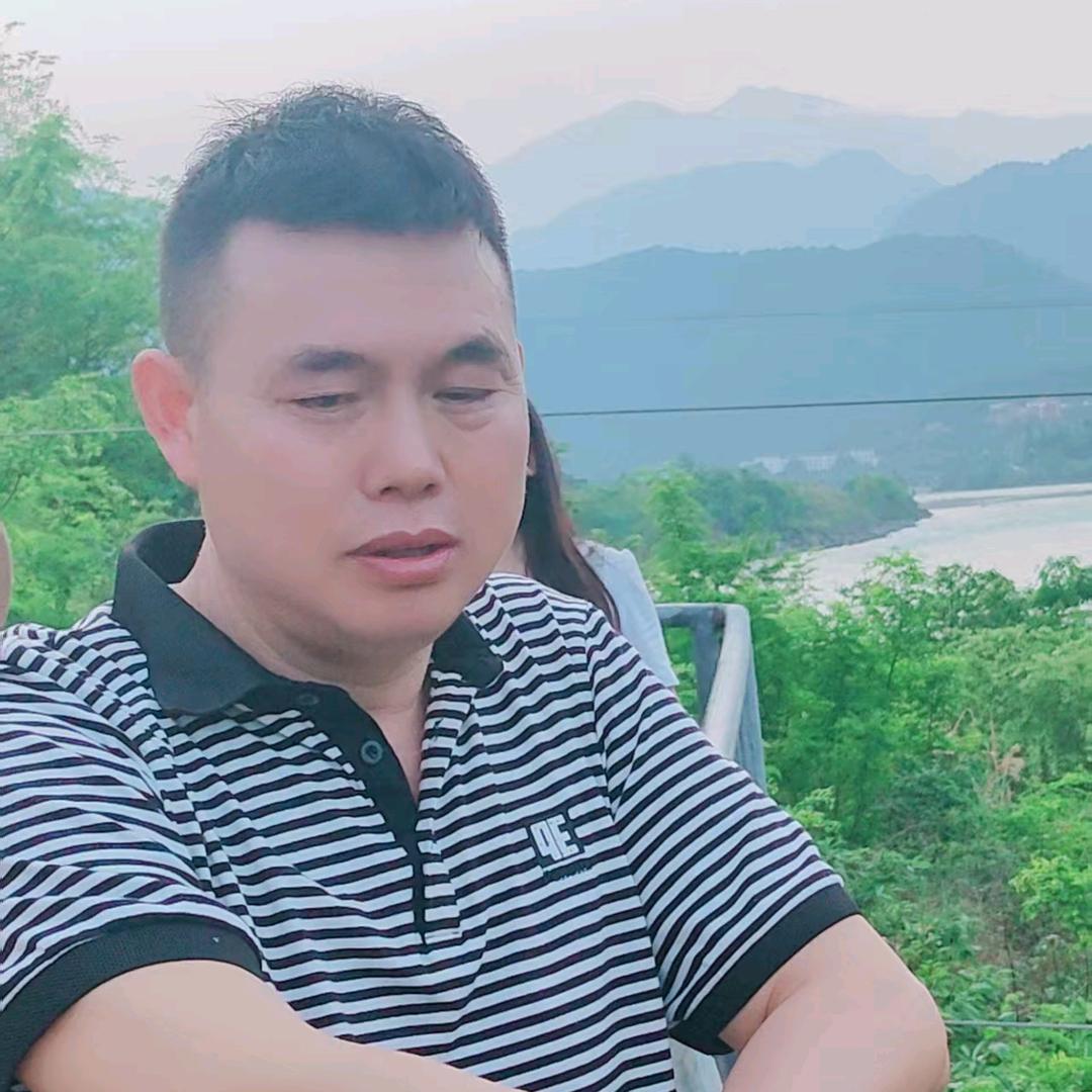 相遇是缘-传唱经典歌曲