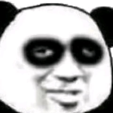 太康傲丰电脑DIY