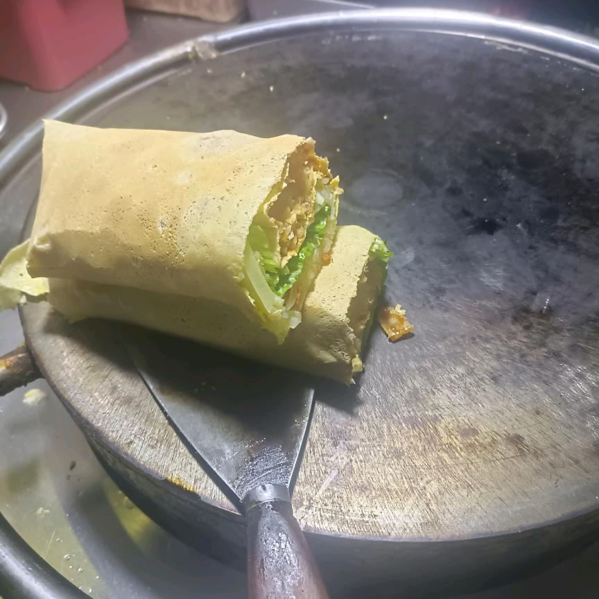 @岁月静好～敏