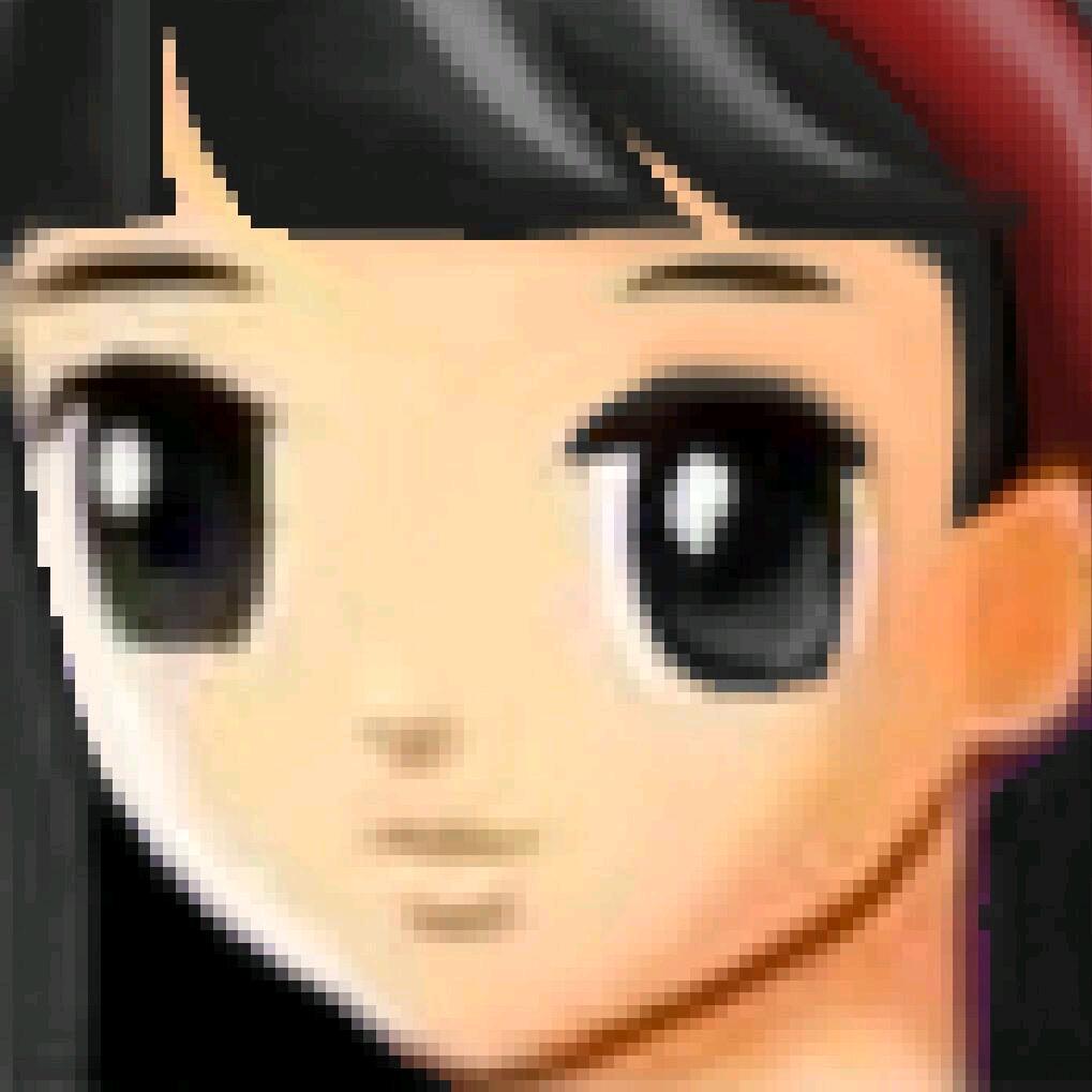 林尔