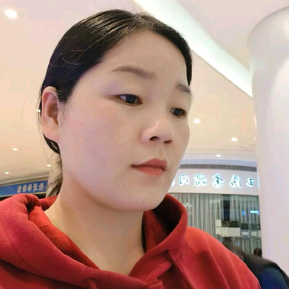 @娟娟吖
