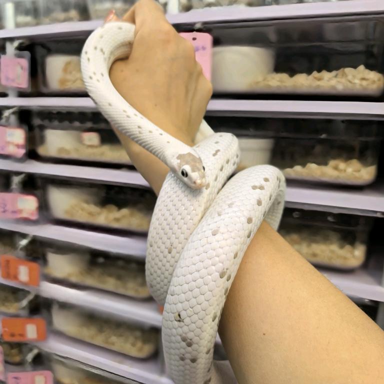 圣龙阁爬宠～盼姐