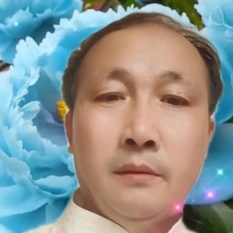 陈传田