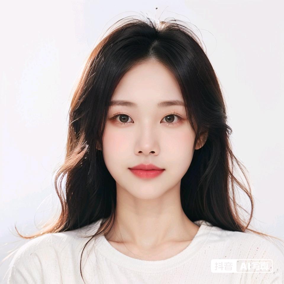 晓☘️🌻阳