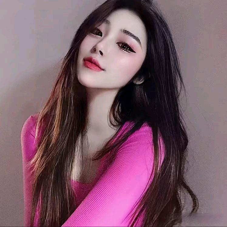 欢欢好物甄选
