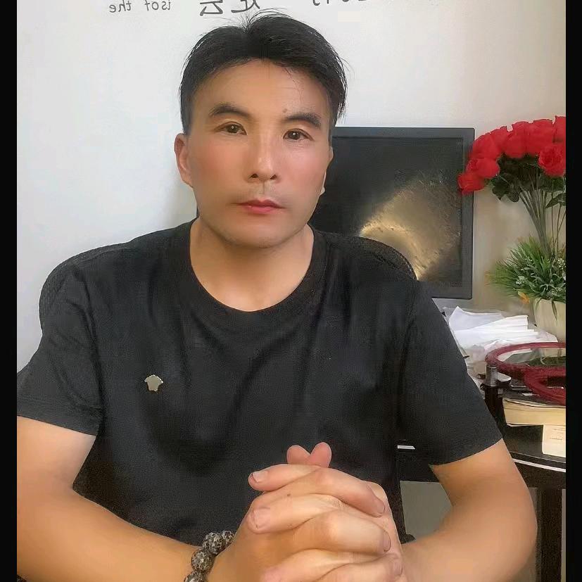 养发龙华杨之一文化(传媒文化工作室)