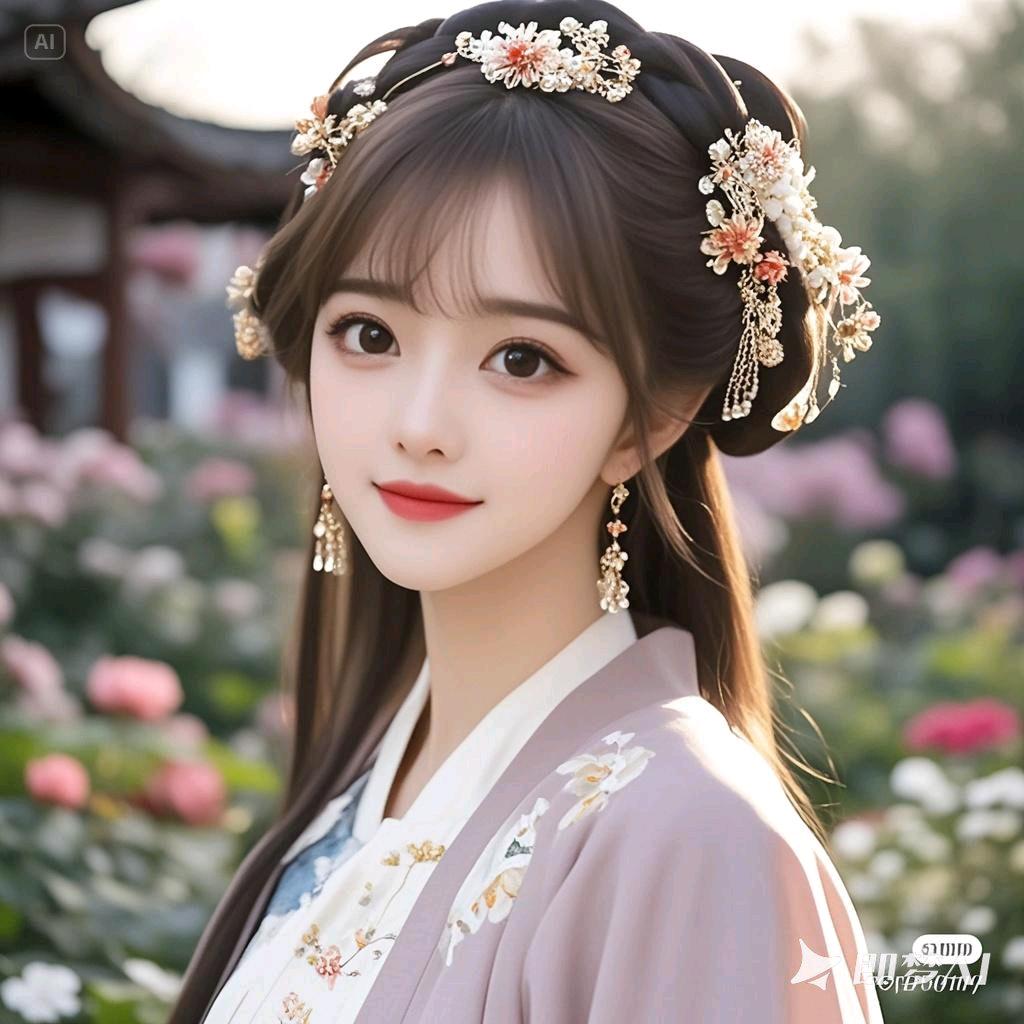 好运连莲