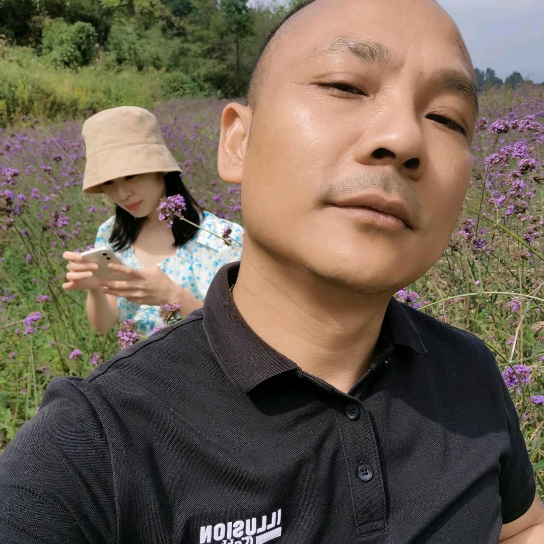 湖南旅游观察：张家界+湘西+长韶+九嶷山
