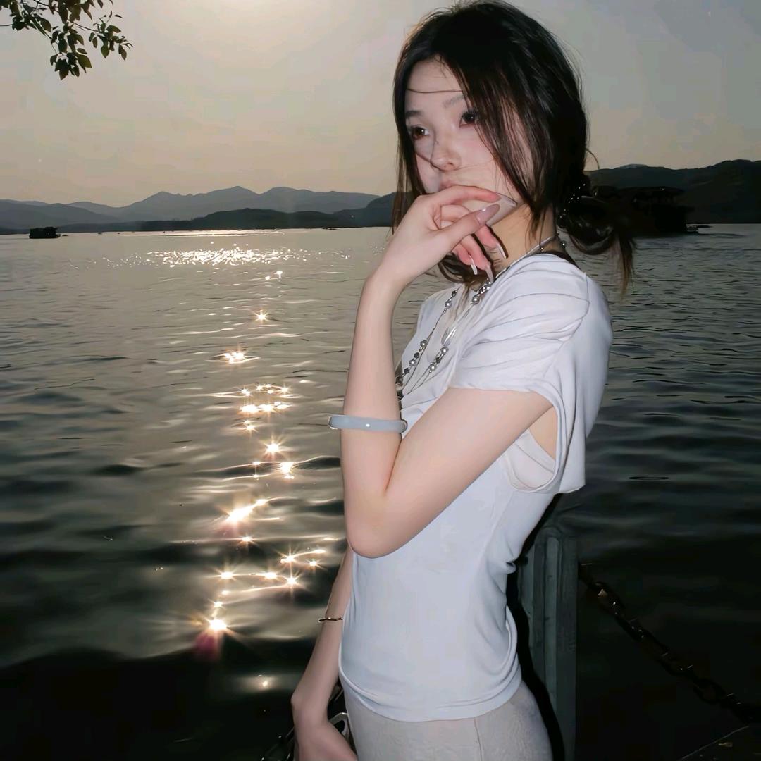 䉁翎苓