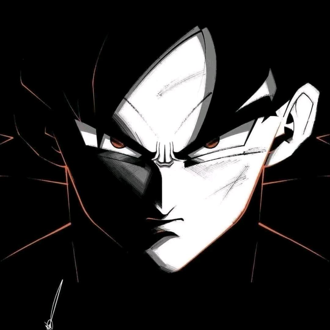 _yz（永劫摸金）