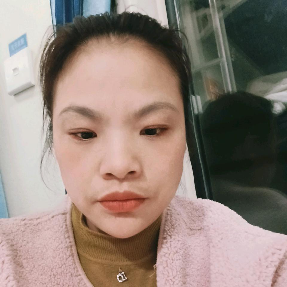 柴晓晓