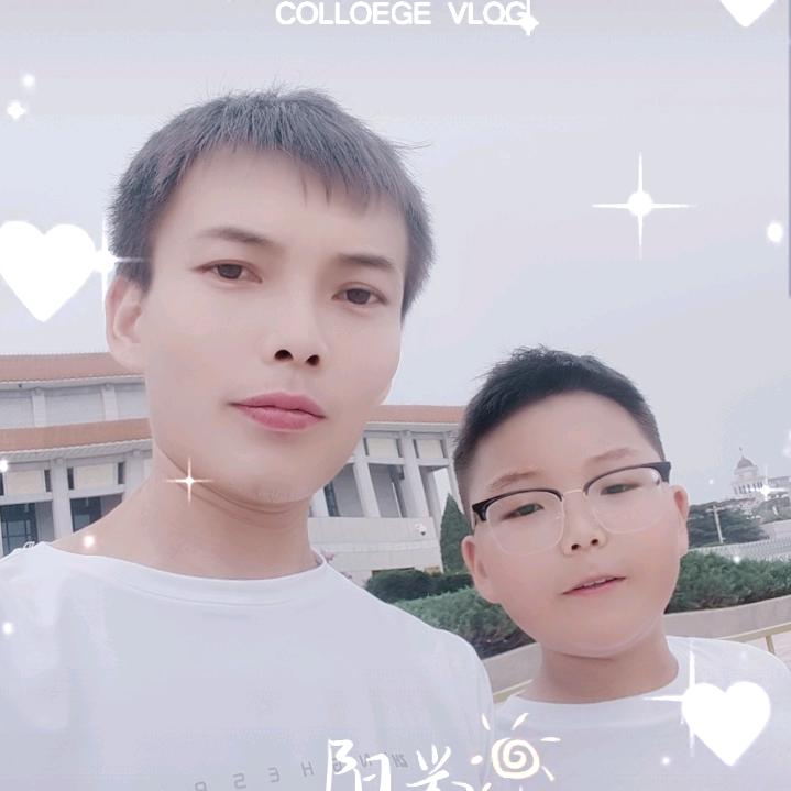 李。？