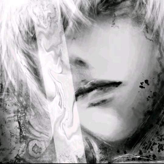 怡yx