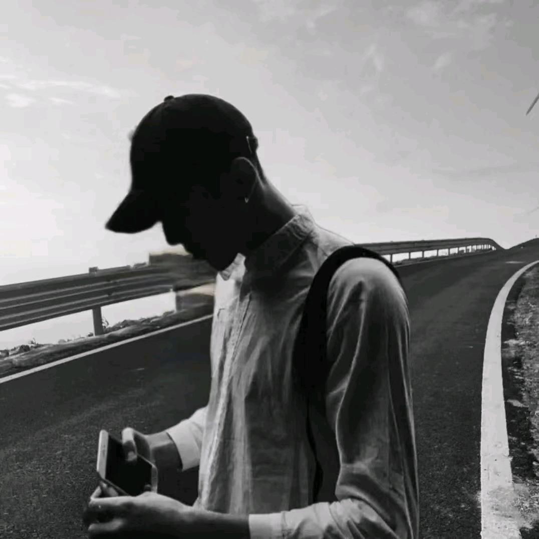 蓝桉（吃丹修仙）十一阶以下灯牌➕鲜花上车