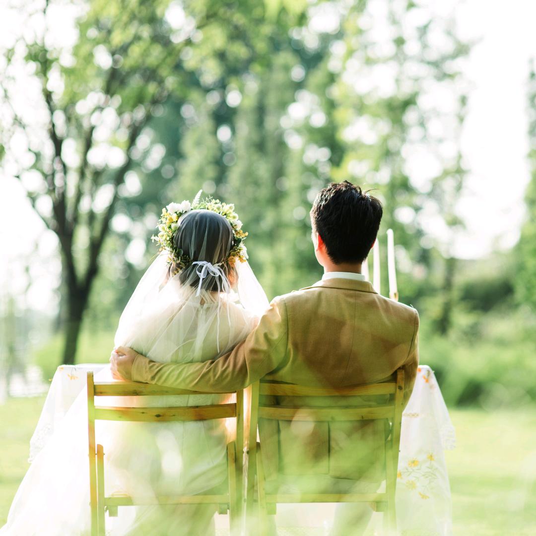 王孙夫妇