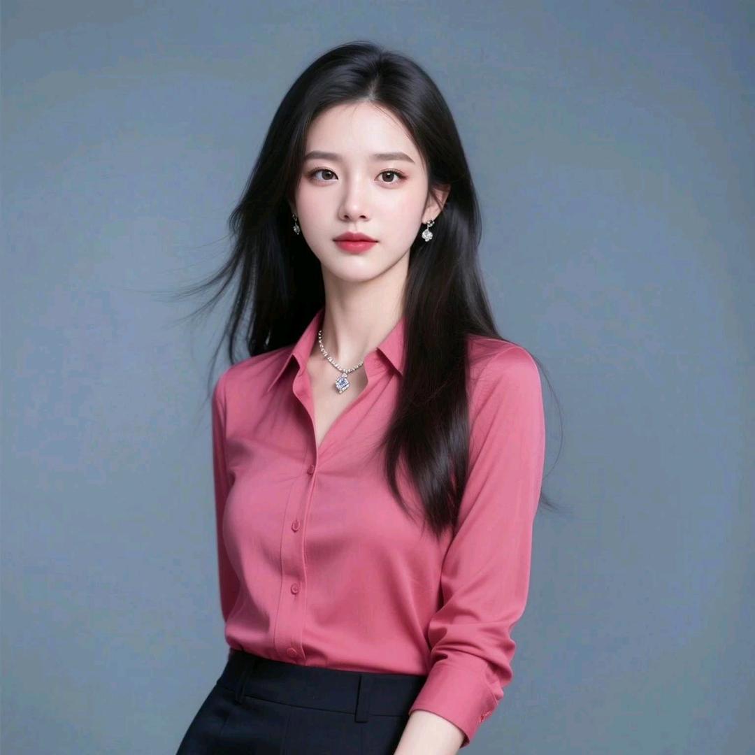 小海妹